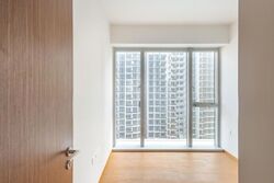 Grand Dunman (D15), Apartment #629378541